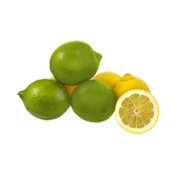 Zitronen | Orangen & weitere Südfrüchte | Obst & Beeren | Gemüse & Obst |  Lebe Gesund Versand