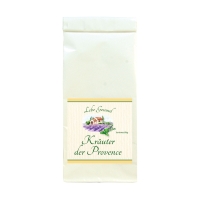 Kräuter der Provence Nachfüllpack