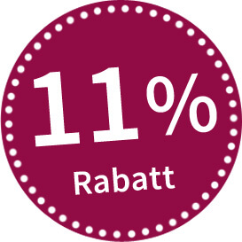 explain-11-prozent-rabatt-brombeer