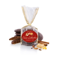 Elisen-Lebkuchen mit Schokolade kaufen