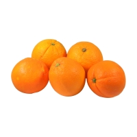 Orangen | Orangen & weitere Südfrüchte | Obst & Beeren | Gemüse & Obst |  Lebe Gesund Versand